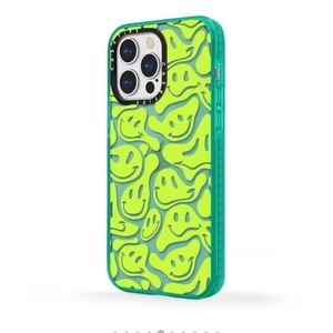 iPhone 13 Pro Max Casetify Case